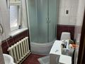 Отдельный дом · 3 комнаты · 85 м² · 4 сот., Фучика 101 — Сейфуллина Акан-Серы за 45 млн ₸ в Алматы, Турксибский р-н — фото 8