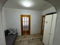Отдельный дом · 3 комнаты · 85 м² · 4 сот., Фучика 101 — Сейфуллина Акан-Серы за 45 млн ₸ в Алматы, Турксибский р-н — фото 9