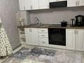 2-бөлмелі пәтер · 60 м² · 5/5 қабат, Шугыла 17, бағасы: 27.5 млн ₸ в Астане, Сарыарка р-н — фото 10