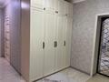 2-бөлмелі пәтер · 60 м² · 5/5 қабат, Шугыла 17, бағасы: 27.5 млн ₸ в Астане, Сарыарка р-н — фото 11