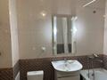 2-бөлмелі пәтер · 60 м² · 5/5 қабат, Шугыла 17, бағасы: 27.5 млн ₸ в Астане, Сарыарка р-н — фото 12