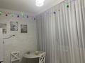 2-бөлмелі пәтер · 60 м² · 5/5 қабат, Шугыла 17, бағасы: 27.5 млн ₸ в Астане, Сарыарка р-н — фото 14