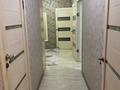 2-бөлмелі пәтер · 60 м² · 5/5 қабат, Шугыла 17, бағасы: 27.5 млн ₸ в Астане, Сарыарка р-н — фото 15