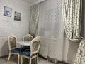 2-бөлмелі пәтер · 60 м² · 5/5 қабат, Шугыла 17, бағасы: 27.5 млн ₸ в Астане, Сарыарка р-н — фото 16