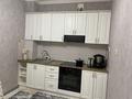 2-бөлмелі пәтер · 60 м² · 5/5 қабат, Шугыла 17, бағасы: 27.5 млн ₸ в Астане, Сарыарка р-н — фото 17