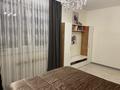 2-бөлмелі пәтер · 60 м² · 5/5 қабат, Шугыла 17, бағасы: 27.5 млн ₸ в Астане, Сарыарка р-н — фото 18
