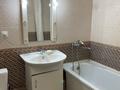 2-бөлмелі пәтер · 60 м² · 5/5 қабат, Шугыла 17, бағасы: 27.5 млн ₸ в Астане, Сарыарка р-н — фото 19