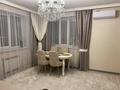 2-бөлмелі пәтер · 60 м² · 5/5 қабат, Шугыла 17, бағасы: 27.5 млн ₸ в Астане, Сарыарка р-н — фото 2