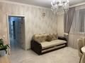 2-бөлмелі пәтер · 60 м² · 5/5 қабат, Шугыла 17, бағасы: 27.5 млн ₸ в Астане, Сарыарка р-н — фото 20
