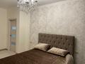 2-бөлмелі пәтер · 60 м² · 5/5 қабат, Шугыла 17, бағасы: 27.5 млн ₸ в Астане, Сарыарка р-н — фото 3