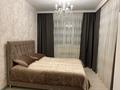 2-бөлмелі пәтер · 60 м² · 5/5 қабат, Шугыла 17, бағасы: 27.5 млн ₸ в Астане, Сарыарка р-н — фото 4