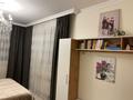 2-бөлмелі пәтер · 60 м² · 5/5 қабат, Шугыла 17, бағасы: 27.5 млн ₸ в Астане, Сарыарка р-н — фото 6