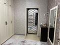 2-бөлмелі пәтер · 60 м² · 5/5 қабат, Шугыла 17, бағасы: 27.5 млн ₸ в Астане, Сарыарка р-н — фото 7
