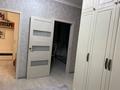 2-бөлмелі пәтер · 60 м² · 5/5 қабат, Шугыла 17, бағасы: 27.5 млн ₸ в Астане, Сарыарка р-н — фото 8