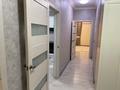 2-бөлмелі пәтер · 60 м² · 5/5 қабат, Шугыла 17, бағасы: 27.5 млн ₸ в Астане, Сарыарка р-н — фото 9
