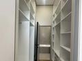 3-комнатная квартира · 90 м² · 1/13 этаж, Журавлева 28 — Кекилбайулы за 500 000 ₸ в Алматы, Бостандыкский р-н — фото 10