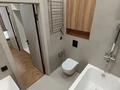 3-комнатная квартира · 90 м² · 1/13 этаж, Журавлева 28 — Кекилбайулы за 500 000 ₸ в Алматы, Бостандыкский р-н — фото 12