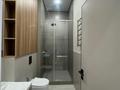 3-комнатная квартира · 90 м² · 1/13 этаж, Журавлева 28 — Кекилбайулы за 500 000 ₸ в Алматы, Бостандыкский р-н — фото 13