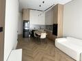 3-комнатная квартира · 90 м² · 1/13 этаж, Журавлева 28 — Кекилбайулы за 500 000 ₸ в Алматы, Бостандыкский р-н — фото 2