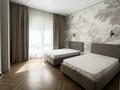 3-комнатная квартира · 90 м² · 1/13 этаж, Журавлева 28 — Кекилбайулы за 500 000 ₸ в Алматы, Бостандыкский р-н — фото 6