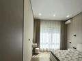3-комнатная квартира · 90 м² · 1/13 этаж, Журавлева 28 — Кекилбайулы за 500 000 ₸ в Алматы, Бостандыкский р-н — фото 8