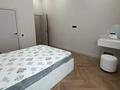 3-комнатная квартира · 90 м² · 1/13 этаж, Журавлева 28 — Кекилбайулы за 500 000 ₸ в Алматы, Бостандыкский р-н — фото 9