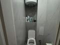 3-бөлмелі пәтер · 78.36 м² · 4/5 қабат, Наурыз 9, бағасы: 38.8 млн ₸ в Костанае — фото 10