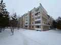 3-бөлмелі пәтер · 78.36 м² · 4/5 қабат, Наурыз 9, бағасы: 38.8 млн ₸ в Костанае — фото 13