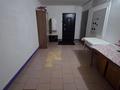 3-бөлмелі пәтер · 78.36 м² · 4/5 қабат, Наурыз 9, бағасы: 38.8 млн ₸ в Костанае — фото 6
