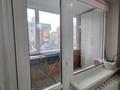 3-бөлмелі пәтер · 78.36 м² · 4/5 қабат, Наурыз 9, бағасы: 38.8 млн ₸ в Костанае — фото 8
