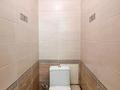 3-комнатная квартира · 90 м² · 4/5 этаж, Болашак 46 за 45 млн ₸ в Талдыкоргане, мкр Болашак — фото 8