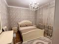 3-комнатная квартира · 90 м² · 4/5 этаж, Болашак 46 за 45 млн ₸ в Талдыкоргане, мкр Болашак — фото 4