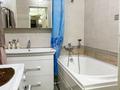 3-комнатная квартира · 90 м² · 4/5 этаж, Болашак 46 за 45 млн ₸ в Талдыкоргане, мкр Болашак — фото 7