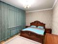 3-комнатная квартира · 90 м² · 4/5 этаж, Болашак 46 за 45 млн ₸ в Талдыкоргане, мкр Болашак — фото 3