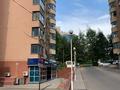 Паркинг • 15 м² • Мкр Керемет 7 за 3.9 млн 〒 в Алматы, Бостандыкский р-н — фото 2