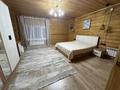 Жеке үй · 4 бөлме · 140 м², Тихая 11, бағасы: 100 000 ₸ в Акколе