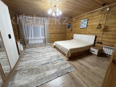 Жеке үй · 4 бөлме · 140 м², Тихая 11, бағасы: 100 000 ₸ в Акколе