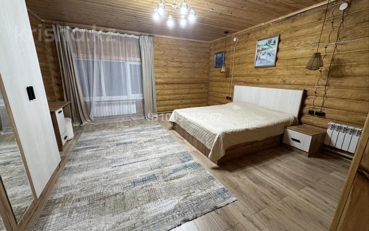 Жеке үй · 4 бөлме · 140 м², Тихая 11, бағасы: 100 000 ₸ в Акколе — фото 2