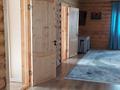 Жеке үй · 4 бөлме · 140 м², Тихая 11, бағасы: 100 000 ₸ в Акколе — фото 11