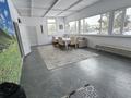 Жеке үй · 4 бөлме · 140 м², Тихая 11, бағасы: 100 000 ₸ в Акколе — фото 13