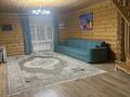 Жеке үй · 4 бөлме · 140 м², Тихая 11, бағасы: 100 000 ₸ в Акколе — фото 2