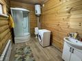 Жеке үй · 4 бөлме · 140 м², Тихая 11, бағасы: 100 000 ₸ в Акколе — фото 5