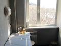 2-комнатная квартира · 48 м² · 4/5 этаж, Жамбыла 75 — Магазин "Аян" за 13 млн ₸ в Сарани — фото 11
