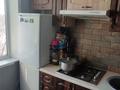 2-комнатная квартира · 48 м² · 4/5 этаж, Жамбыла 75 — Магазин "Аян" за 13 млн ₸ в Сарани — фото 12