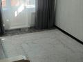 2-комнатная квартира · 48 м² · 4/5 этаж, Жамбыла 75 — Магазин "Аян" за 13 млн ₸ в Сарани — фото 14