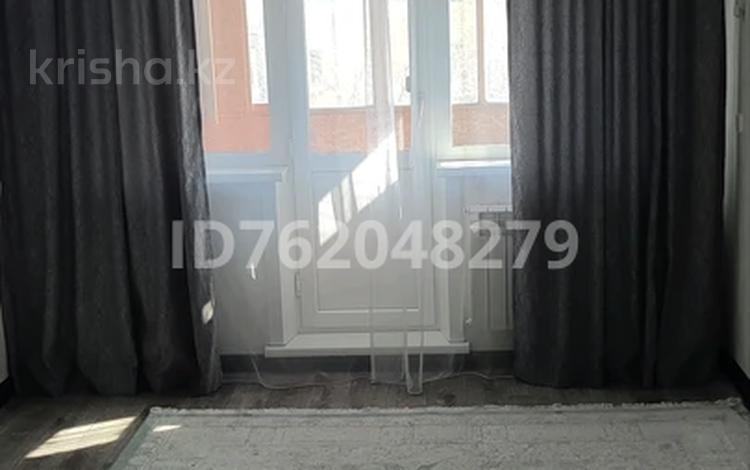 2-комнатная квартира · 48 м² · 4/5 этаж, Жамбыла 75 — Магазин "Аян" за 13 млн ₸ в Сарани — фото 17