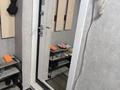 2-комнатная квартира · 48 м² · 4/5 этаж, Жамбыла 75 — Магазин "Аян" за 13 млн ₸ в Сарани — фото 3