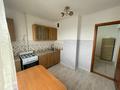 2-бөлмелі пәтер · 52 м² · 7/9 қабат, Жилгородок ш/а. 13, бағасы: 150 000 ₸ в Актобе, мкр Жилгородок — фото 6