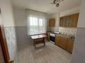 2-бөлмелі пәтер · 52 м² · 7/9 қабат, Жилгородок ш/а. 13, бағасы: 150 000 ₸ в Актобе, мкр Жилгородок — фото 5