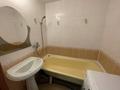 2-бөлмелі пәтер · 52 м² · 7/9 қабат, Жилгородок ш/а. 13, бағасы: 150 000 ₸ в Актобе, мкр Жилгородок — фото 8